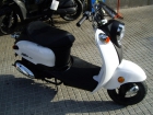 Keeway Milan 50cc - mejor precio | unprecio.es