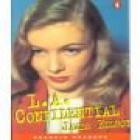 L.A. Confidential. Novela. --- Ediciones B, 1999, Barcelona. - mejor precio | unprecio.es