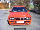 Lancia Delta Integrale Evo 2 - mejor precio | unprecio.es