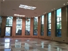 Local Comercial en alquiler en Madrid, Madrid - mejor precio | unprecio.es