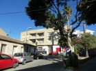 Los Montesinos - Apartment - Los Montesinos - CG15480 - 3 Habitaciones - €69950€ - mejor precio | unprecio.es