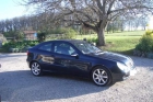 Mercedes coupe 220 CDI BVA - mejor precio | unprecio.es