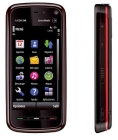 Nokia 5800 XpressMusic - mejor precio | unprecio.es