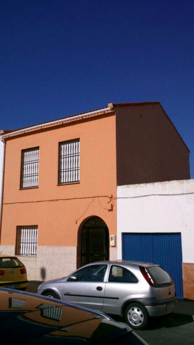 oportunidad casa grande