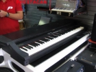 Piano electronico GEM RP Studio - mejor precio | unprecio.es