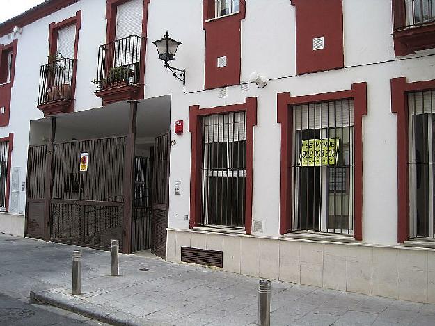 Piso en Alcalá de Guadaira