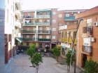 Piso en Alcorcón - mejor precio | unprecio.es