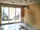 Piso en Altea - mejor precio | unprecio.es