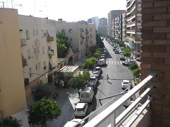 Piso en Badajoz