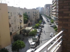 Piso en Badajoz - mejor precio | unprecio.es