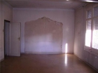 Piso en Barcelona - mejor precio | unprecio.es