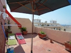Piso en Calpe/Calp - mejor precio | unprecio.es