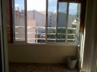 Piso en Campello (el) - mejor precio | unprecio.es