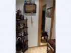 Piso en Castelldefels - mejor precio | unprecio.es