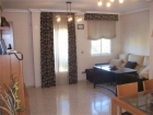 Piso en Córdoba - mejor precio | unprecio.es