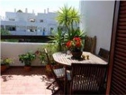 Piso en Estepona - mejor precio | unprecio.es
