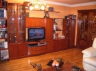 Piso en Galdakao - mejor precio | unprecio.es
