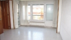Piso en Igualada - mejor precio | unprecio.es