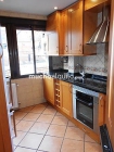 Piso en Madrid - mejor precio | unprecio.es