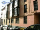 Piso en Madrid - mejor precio | unprecio.es