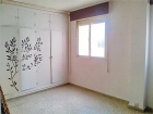 Piso en Málaga - mejor precio | unprecio.es