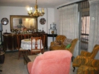 Piso en Málaga - mejor precio | unprecio.es
