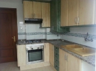 Piso en Manresa - mejor precio | unprecio.es