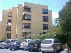 Piso en Marbella - mejor precio | unprecio.es