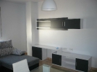 Piso en Molina de Segura - mejor precio | unprecio.es