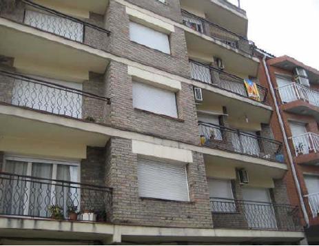 Piso en Mollet del Vallès
