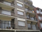 Piso en Mollet del Vallès - mejor precio | unprecio.es