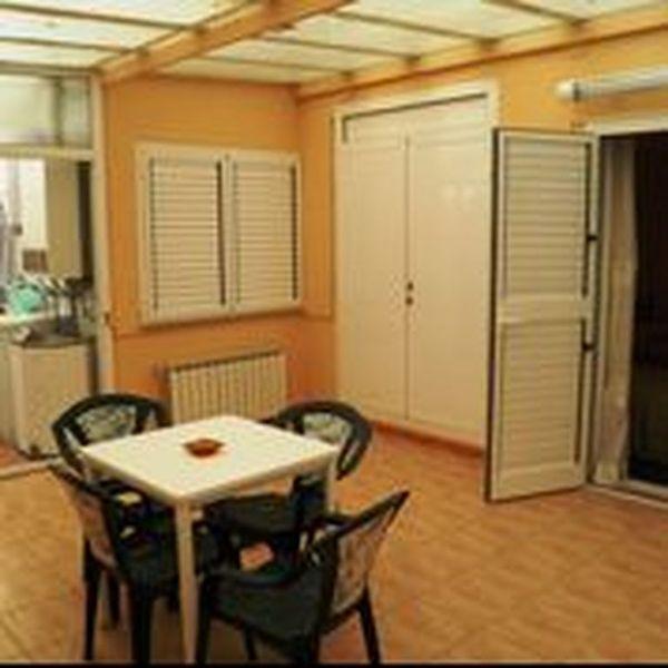 Piso en Puerto de Sagunto