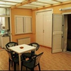 Piso en Puerto de Sagunto - mejor precio | unprecio.es