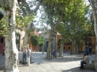 Piso en Sevilla - mejor precio | unprecio.es