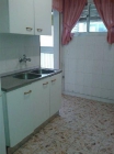 Piso en Sevilla - mejor precio | unprecio.es