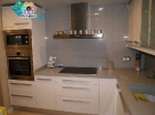 Piso en Sitges - mejor precio | unprecio.es