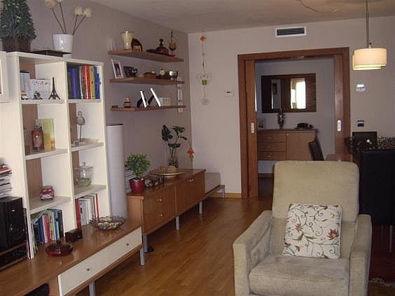 Piso en Tarragona