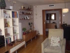 Piso en Tarragona - mejor precio | unprecio.es