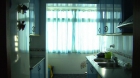 Piso en Tarragona - mejor precio | unprecio.es
