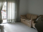 Piso en Valencia - mejor precio | unprecio.es