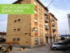 Piso en venta en Santa Oliva, Tarragona (Costa Dorada) - mejor precio | unprecio.es