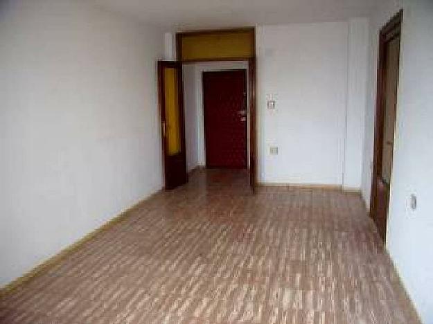 Piso en Villajoyosa/Vila Joiosa (la)
