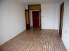 Piso en Villajoyosa/Vila Joiosa (la) - mejor precio | unprecio.es