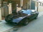 PONTIAC FIREBIRD 8000 - mejor precio | unprecio.es