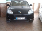 PORCHE CAYENE - mejor precio | unprecio.es