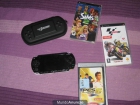 psp 1004 fat - mejor precio | unprecio.es