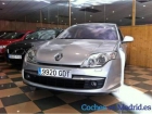Renault Laguna - mejor precio | unprecio.es