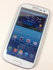 Samsung galaxy s3 SGH-I747 - 16GB - marmol blanco - mejor precio | unprecio.es