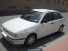 se vende seat ibiza 1.8 gasolina,año 1994,5 puertas. - mejor precio | unprecio.es