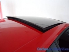 Seat Ibiza - mejor precio | unprecio.es